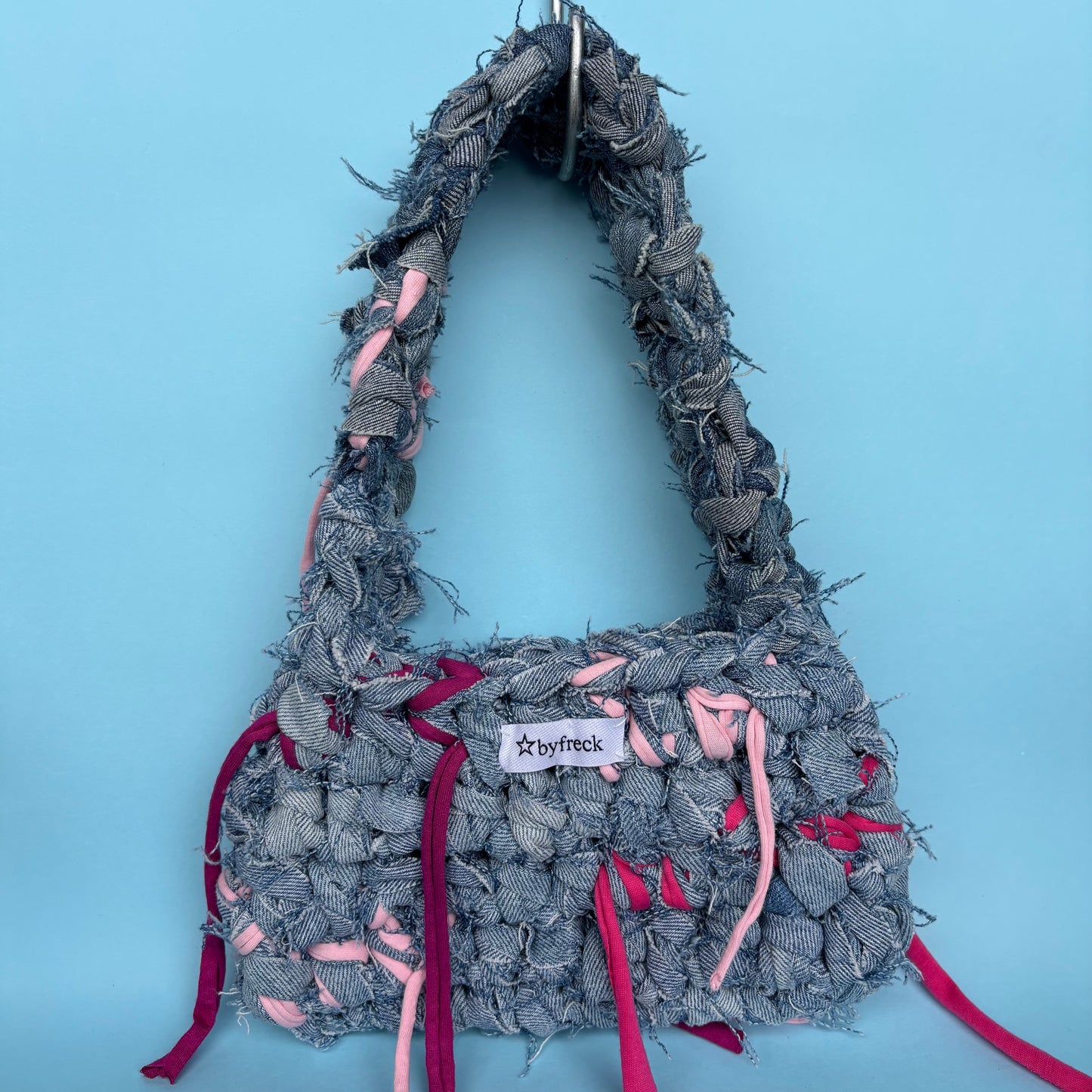 Levi Bag