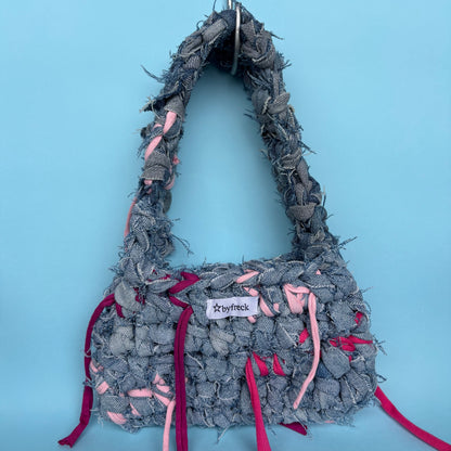 Levi Bag