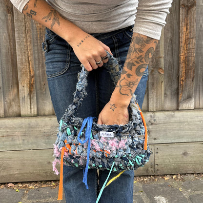 Levi Bag