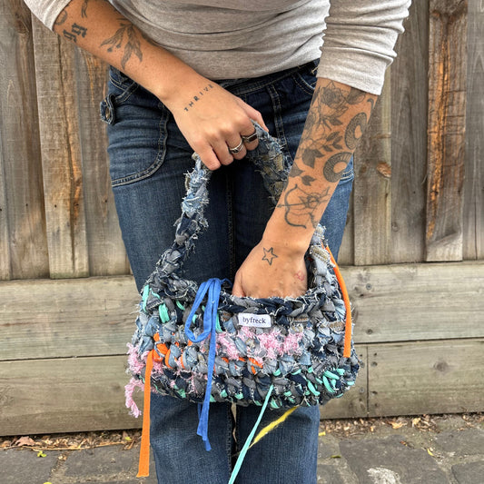 Levi Bag
