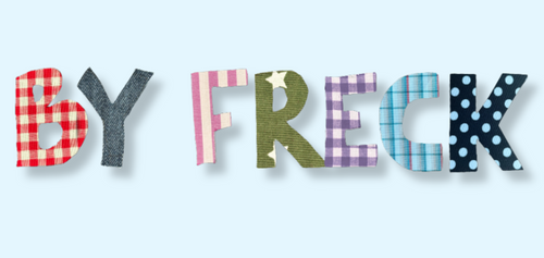 byfreck